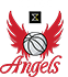 Eigner Angels Nordlingen(W)